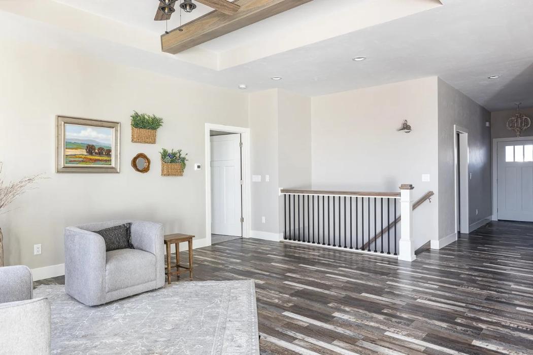 Lamers Realty Inc Image