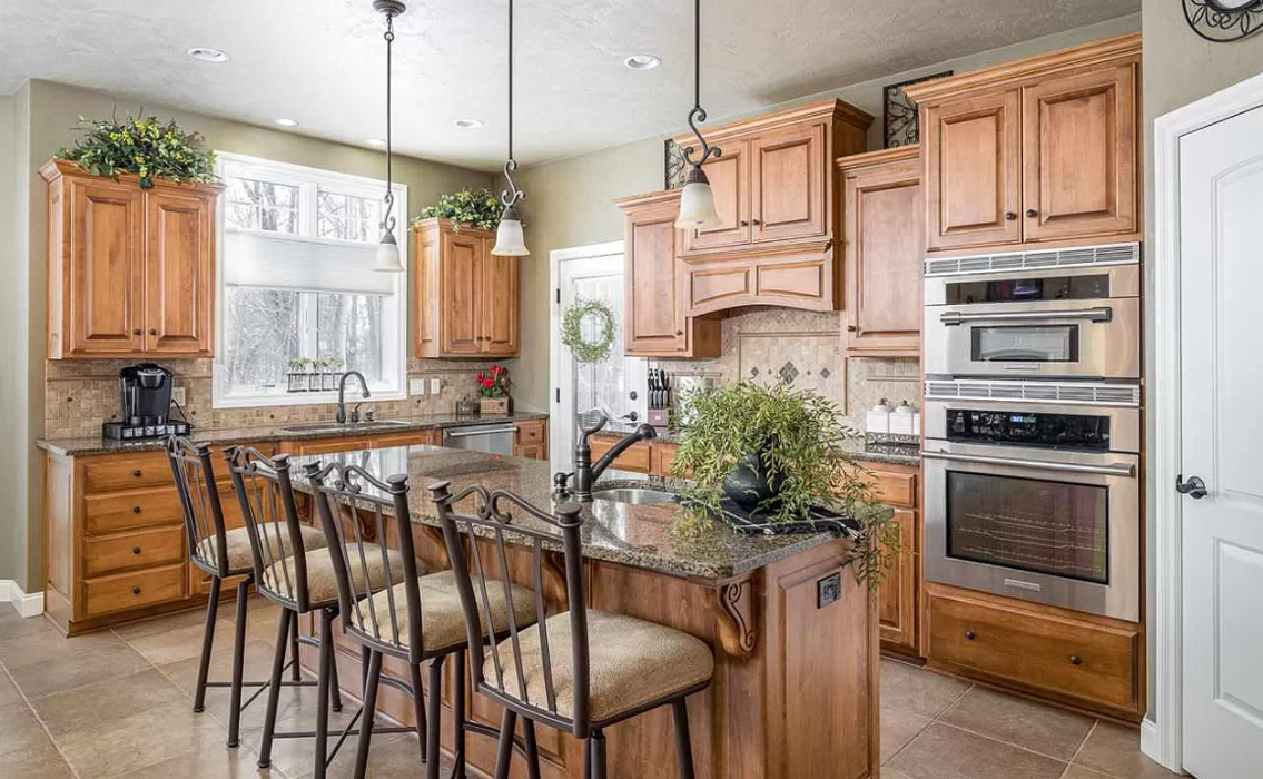 Lamers Realty Inc Image