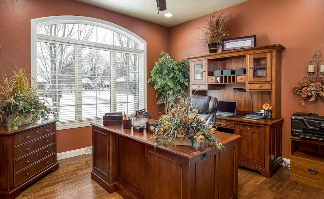 Lamers Realty Inc Image