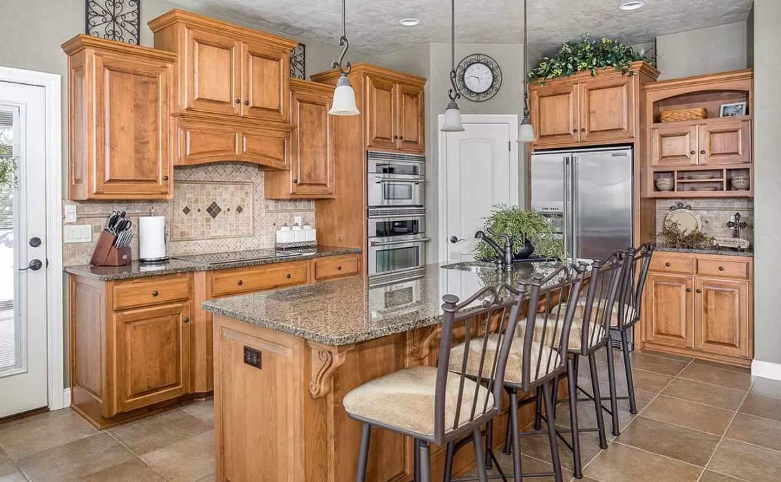 Lamers Realty Inc Image