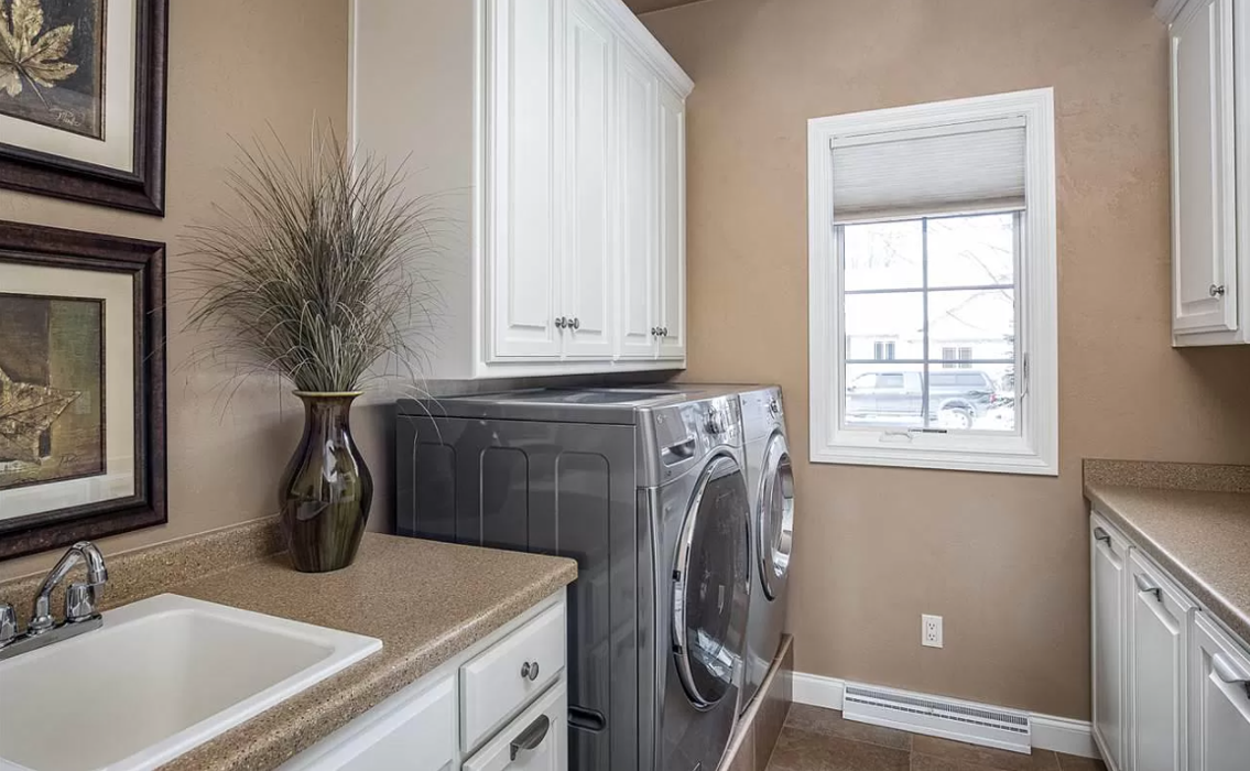 Lamers Realty Inc Image