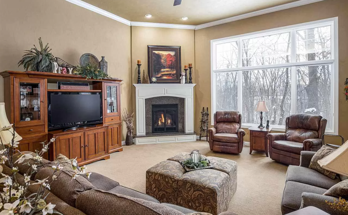 Lamers Realty Inc Image