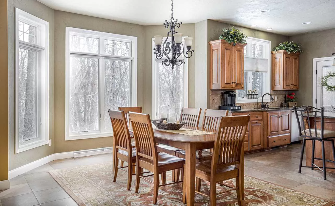 Lamers Realty Inc Image