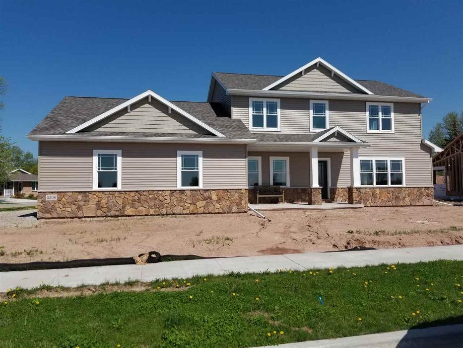 Lamers Realty Inc Image