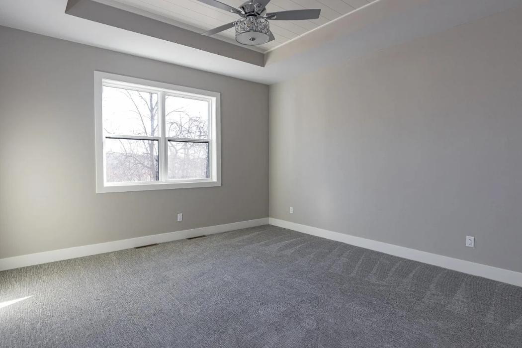 Lamers Realty Inc Image