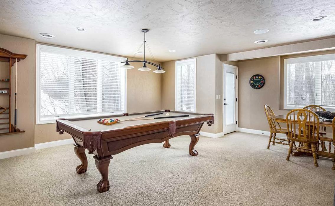 Lamers Realty Inc Image