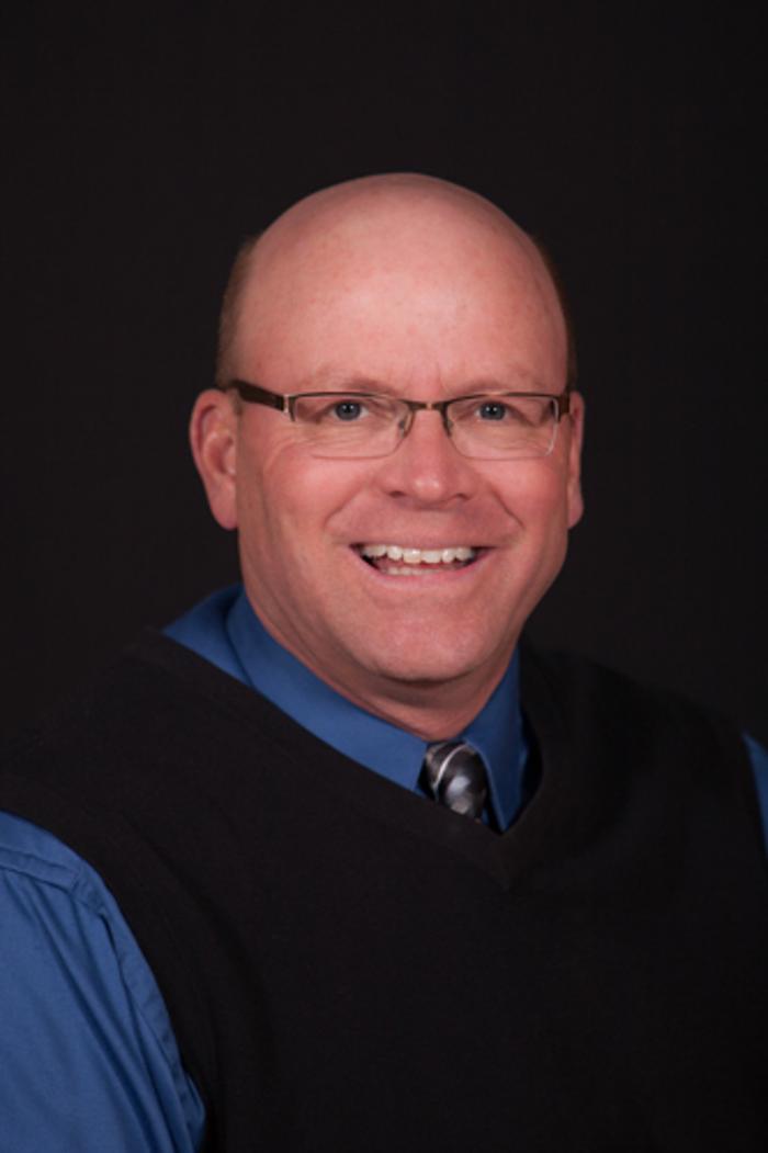 Lamers Realty Inc Image