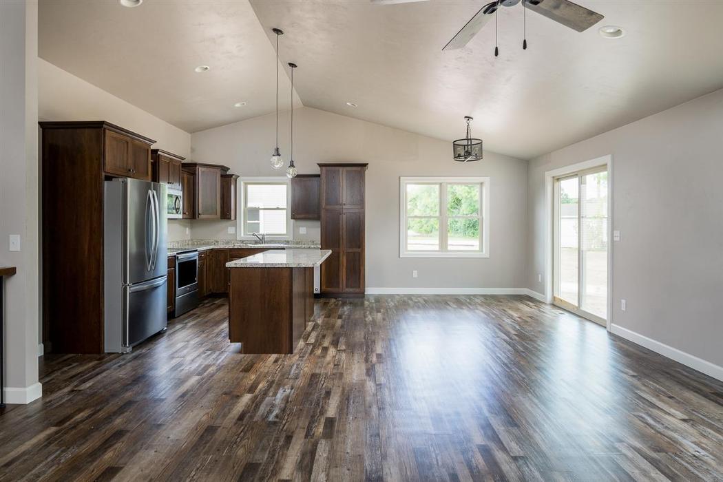 Lamers Realty Inc Image