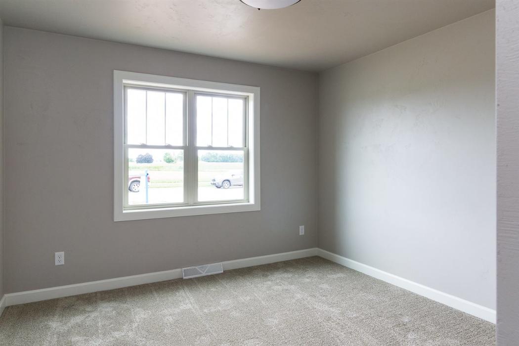 Lamers Realty Inc Image