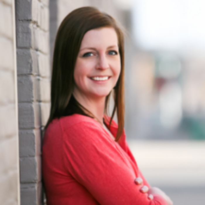 Lamers Realty Inc Image