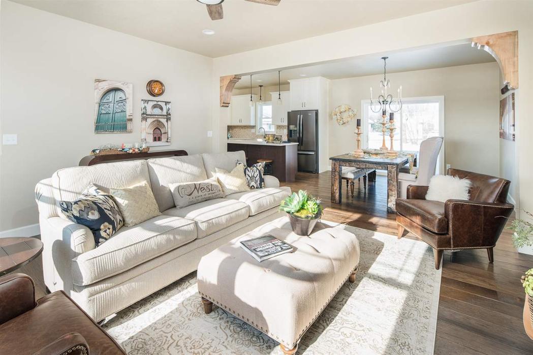 Lamers Realty Inc Image