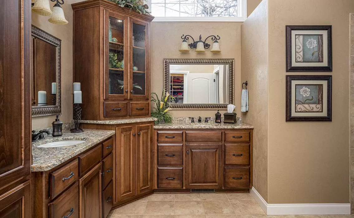 Lamers Realty Inc Image