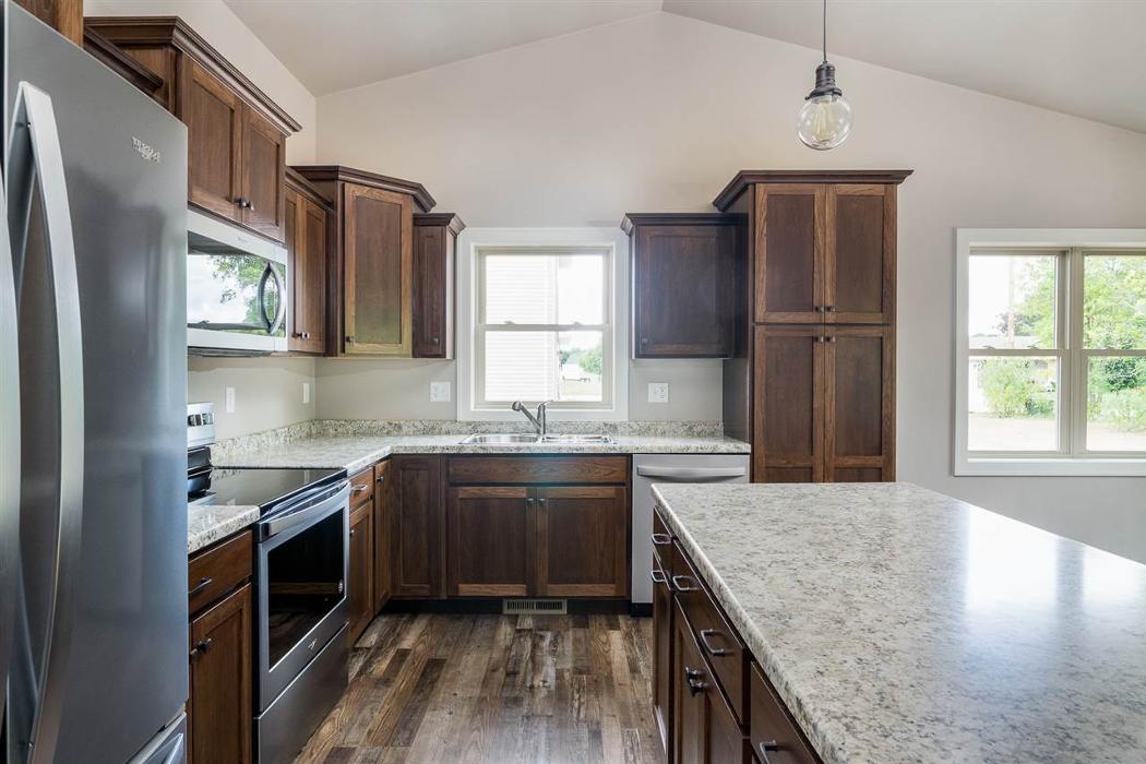 Lamers Realty Inc Image