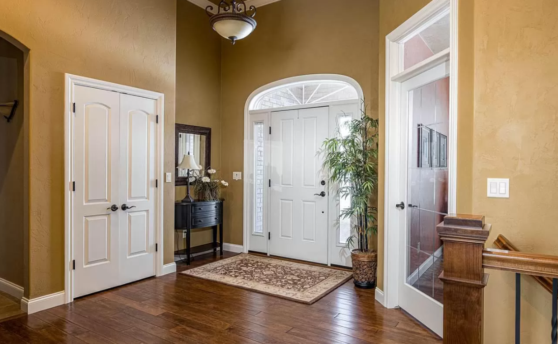 Lamers Realty Inc Image