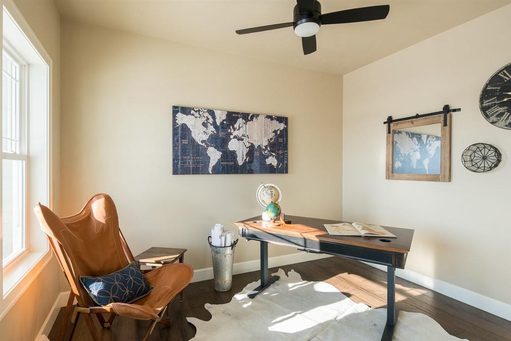 Lamers Realty Inc Image