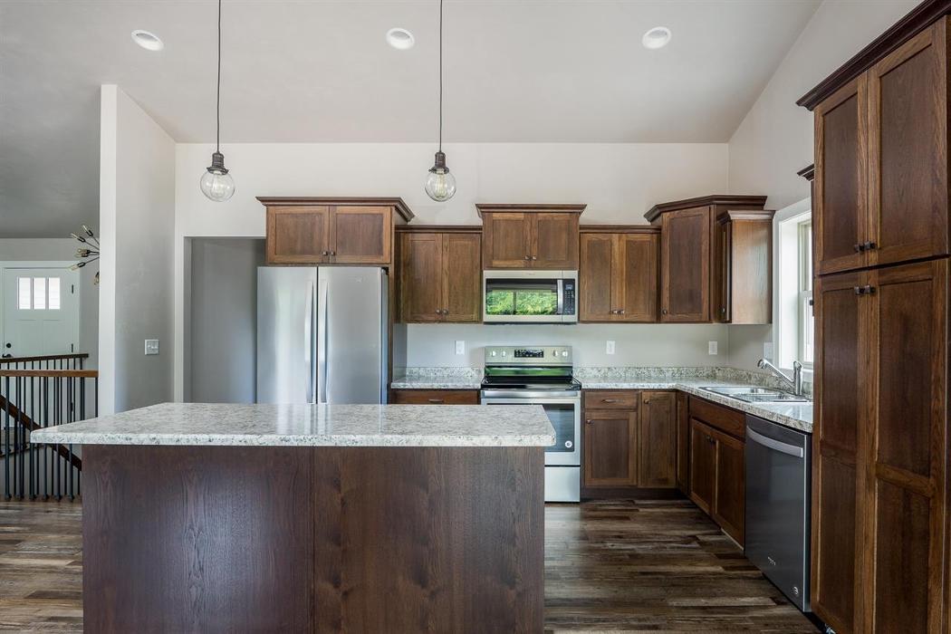 Lamers Realty Inc Image