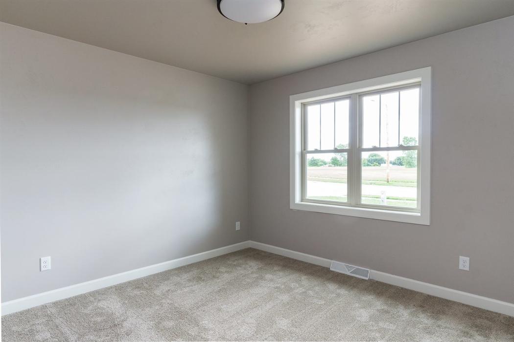 Lamers Realty Inc Image