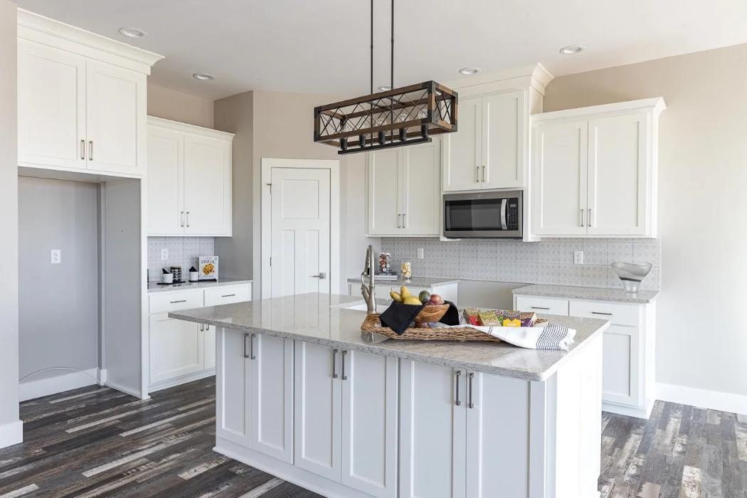 Lamers Realty Inc Image