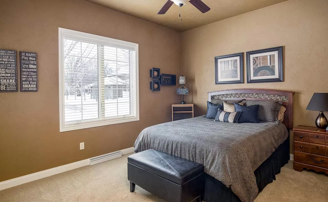 Lamers Realty Inc Image