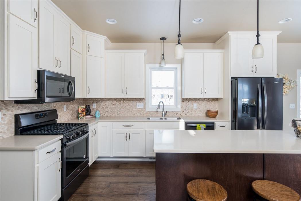 Lamers Realty Inc Image