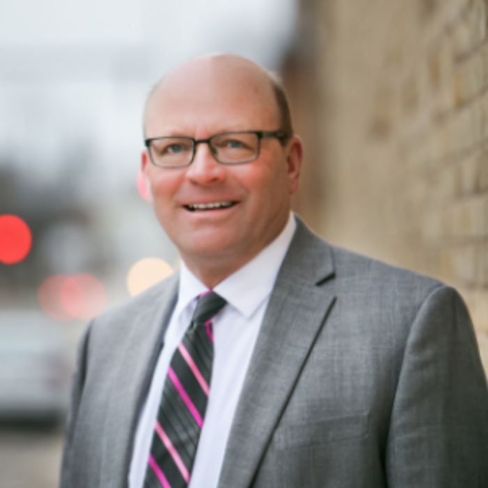 Lamers Realty Inc Image