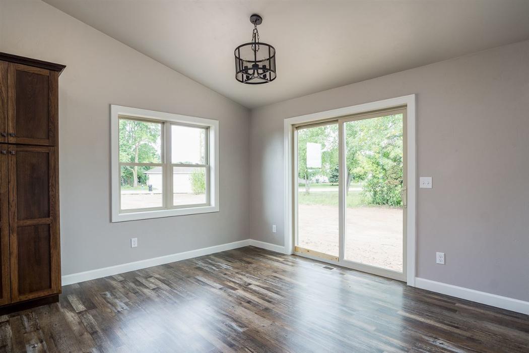 Lamers Realty Inc Image