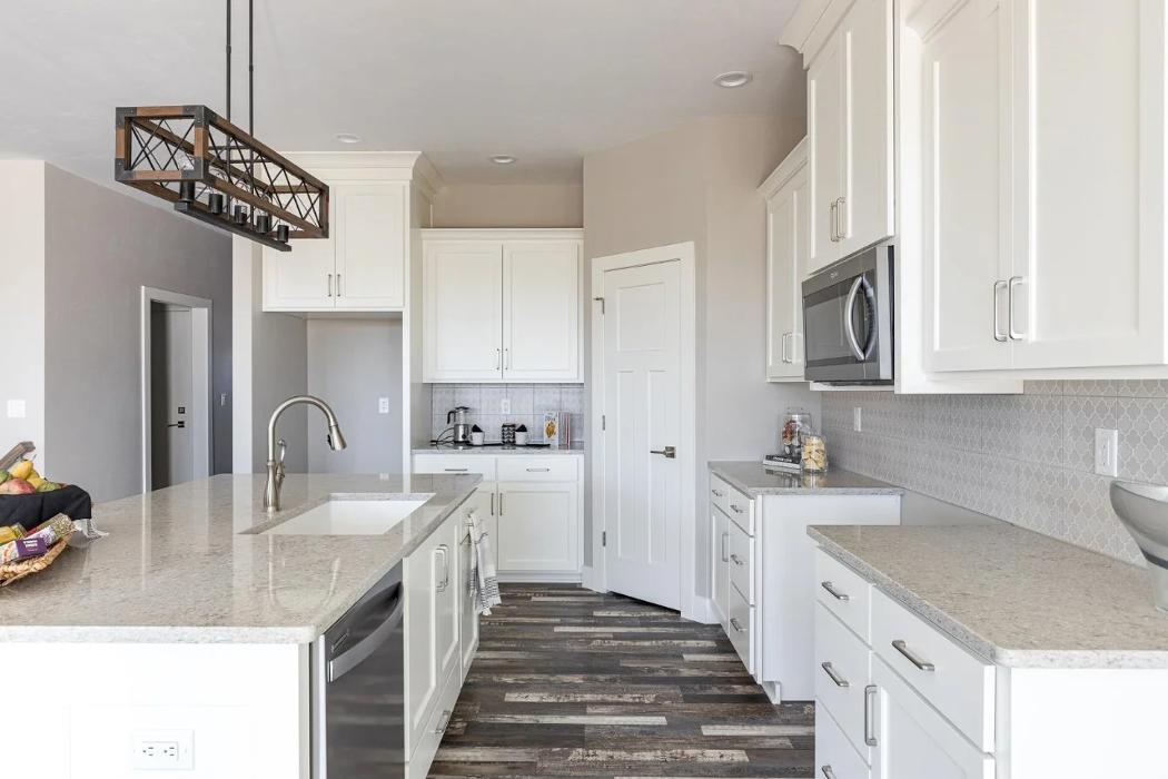 Lamers Realty Inc Image