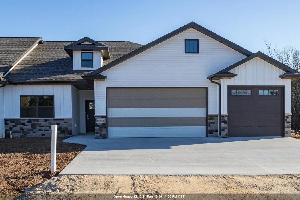 Lamers Realty Inc Image