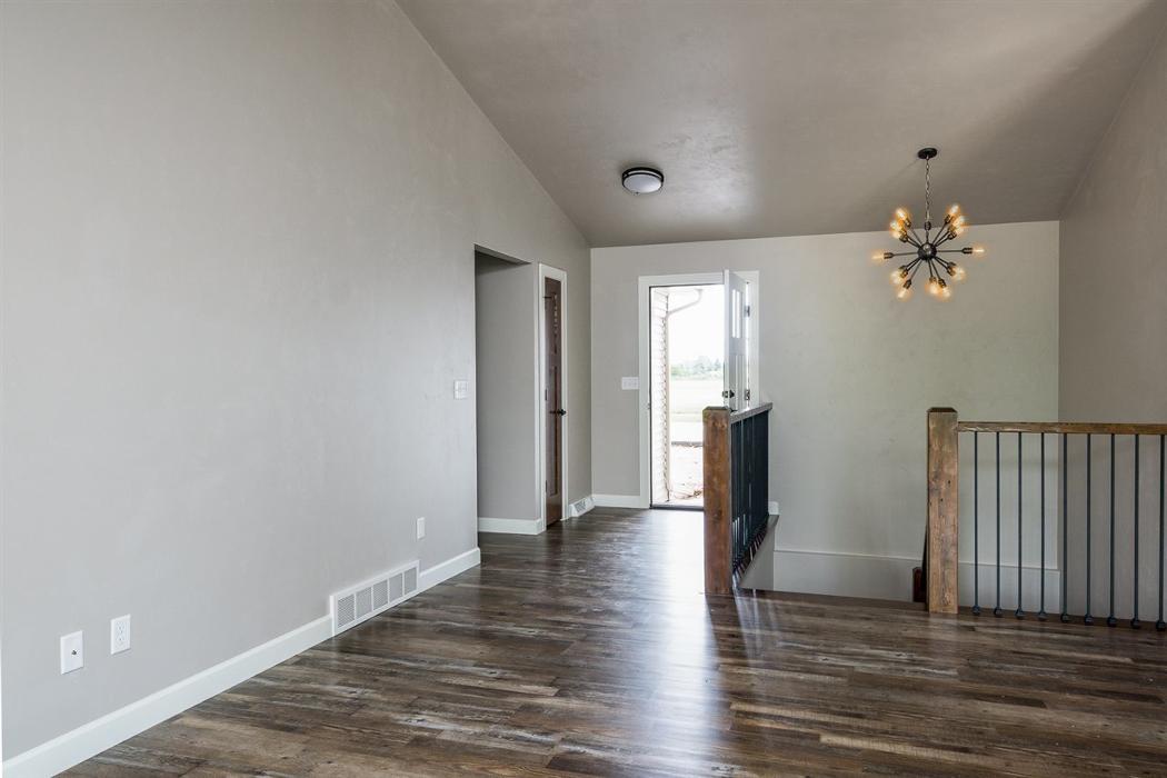 Lamers Realty Inc Image