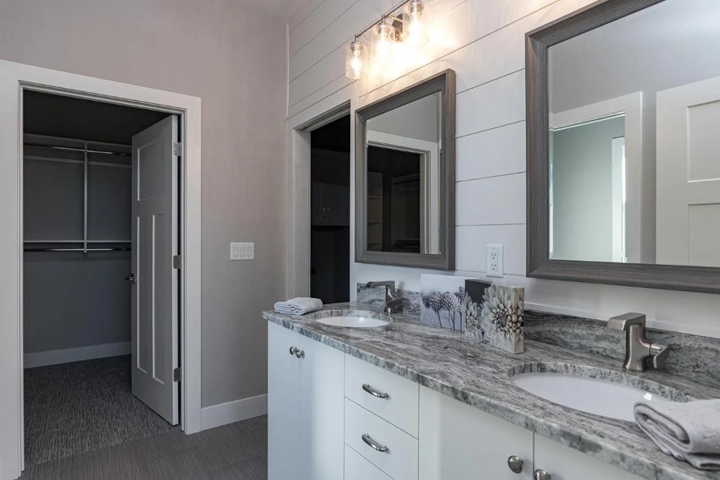 Lamers Realty Inc Image