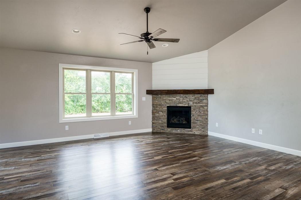 Lamers Realty Inc Image