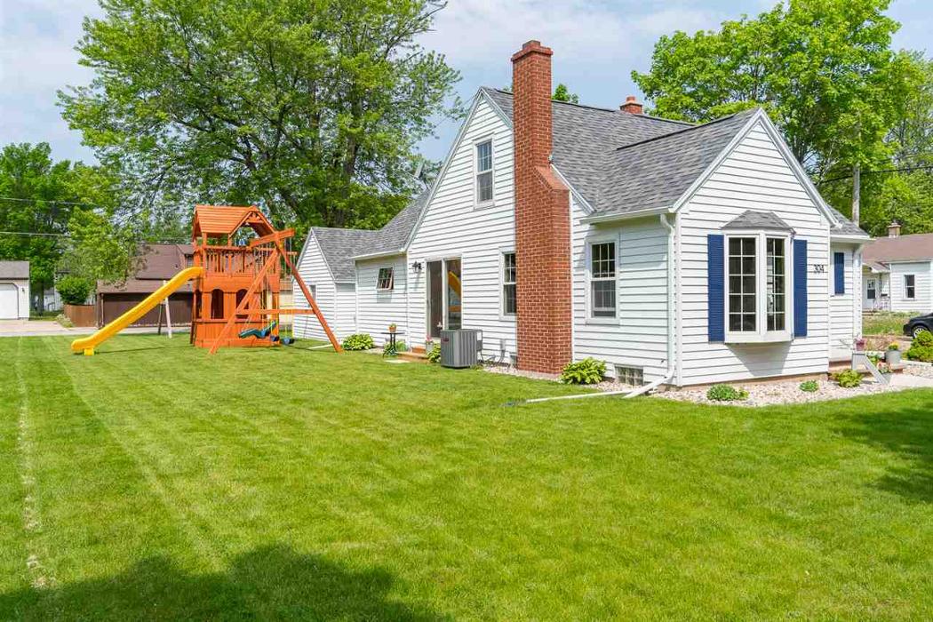 Lamers Realty Inc Image