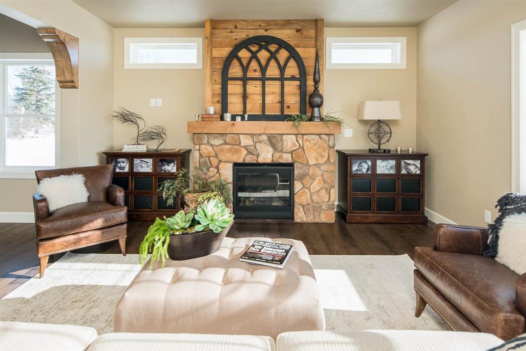 Lamers Realty Inc Image