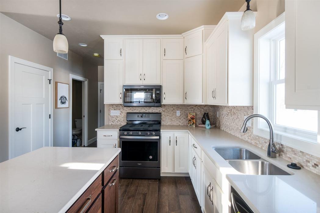 Lamers Realty Inc Image