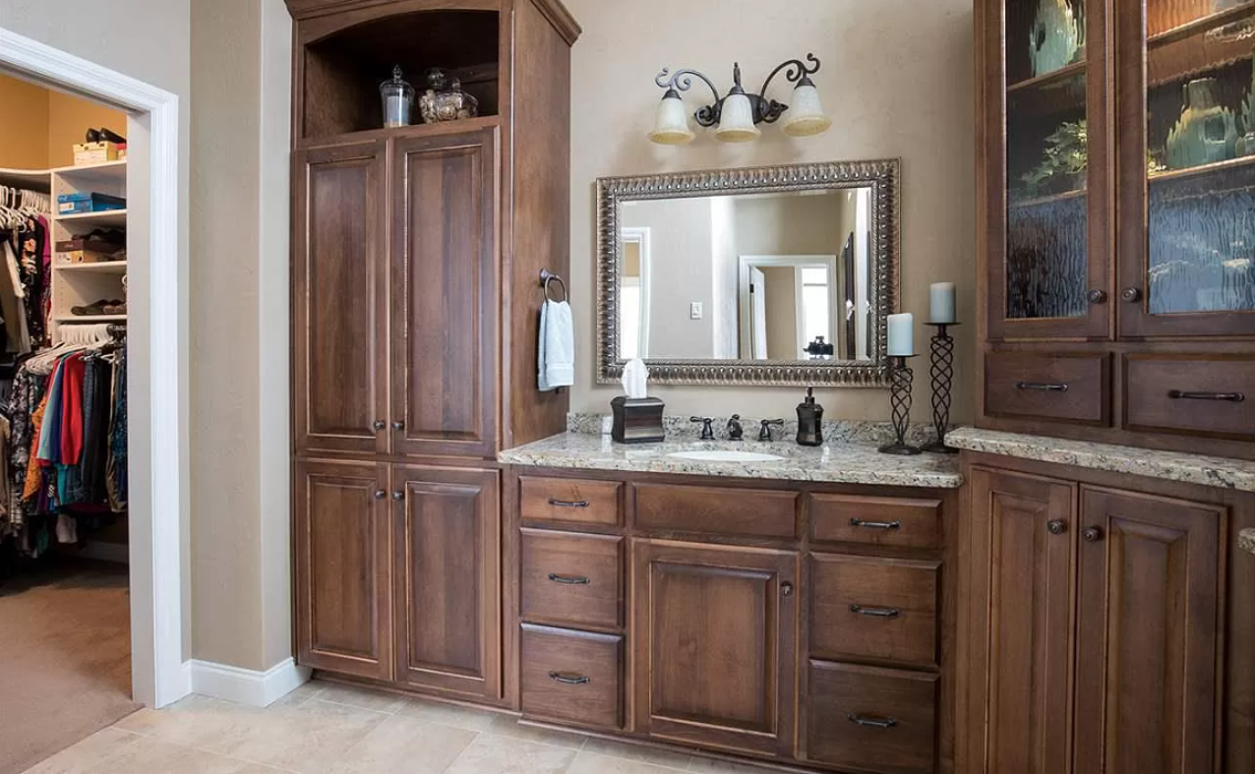 Lamers Realty Inc Image