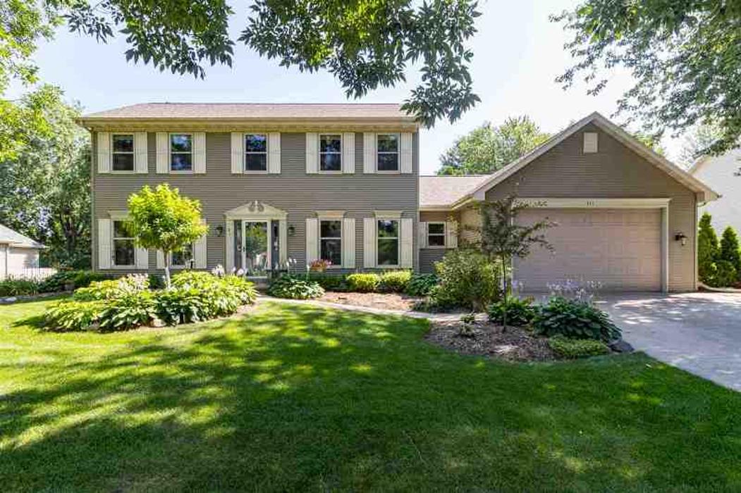 Lamers Realty Inc Image