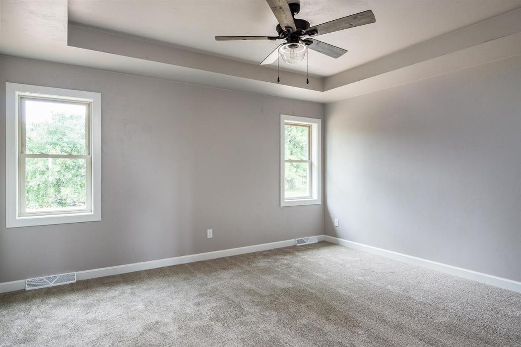 Lamers Realty Inc Image