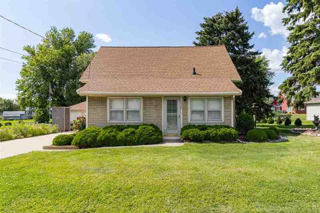 Lamers Realty Inc Image