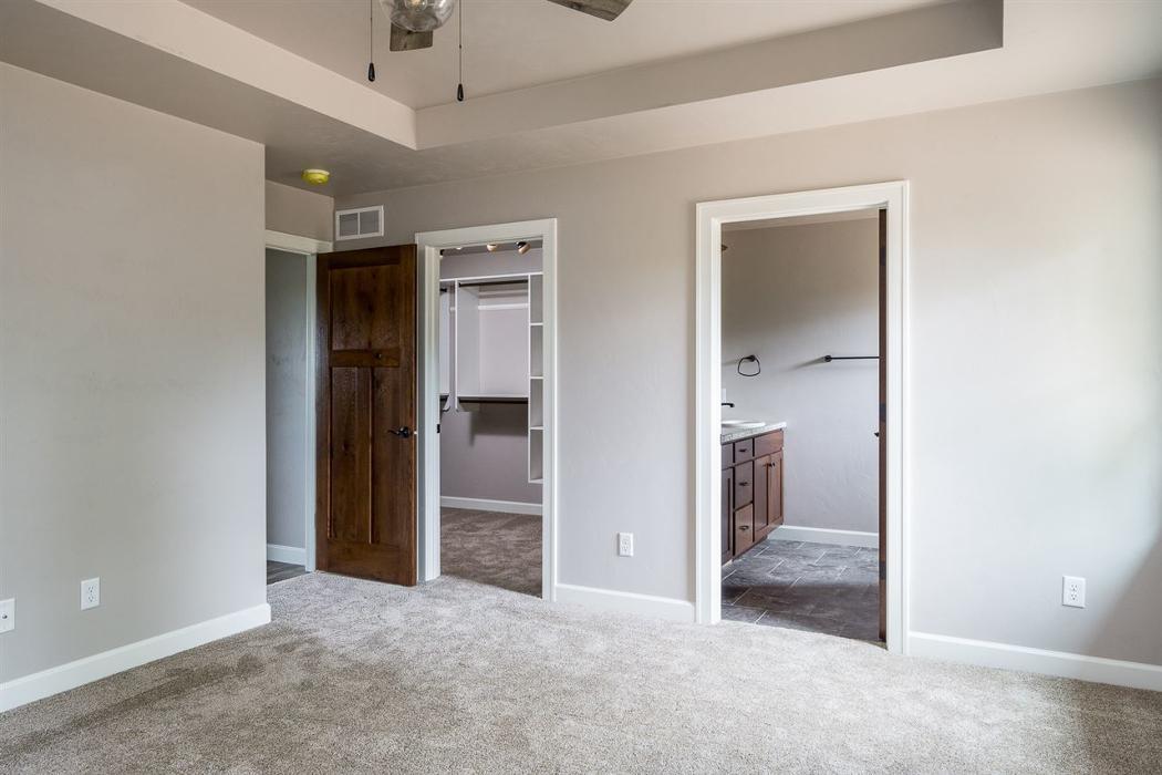 Lamers Realty Inc Image