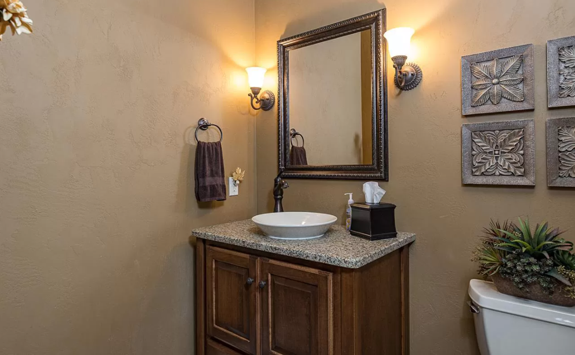 Lamers Realty Inc Image