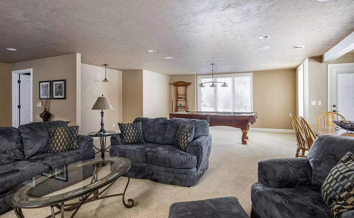 Lamers Realty Inc Image