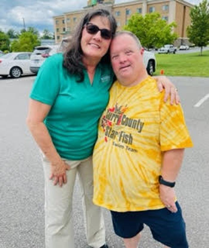 Rogers Realty & Auction Company, Inc. - Mount Airy, NC