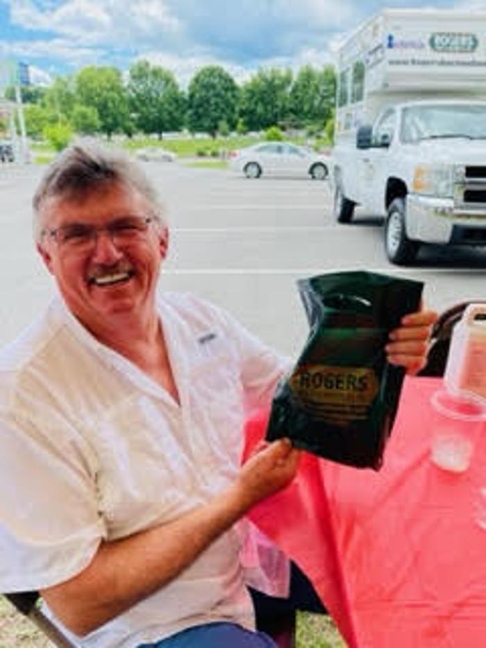 Rogers Realty & Auction Company, Inc. - Mount Airy, NC