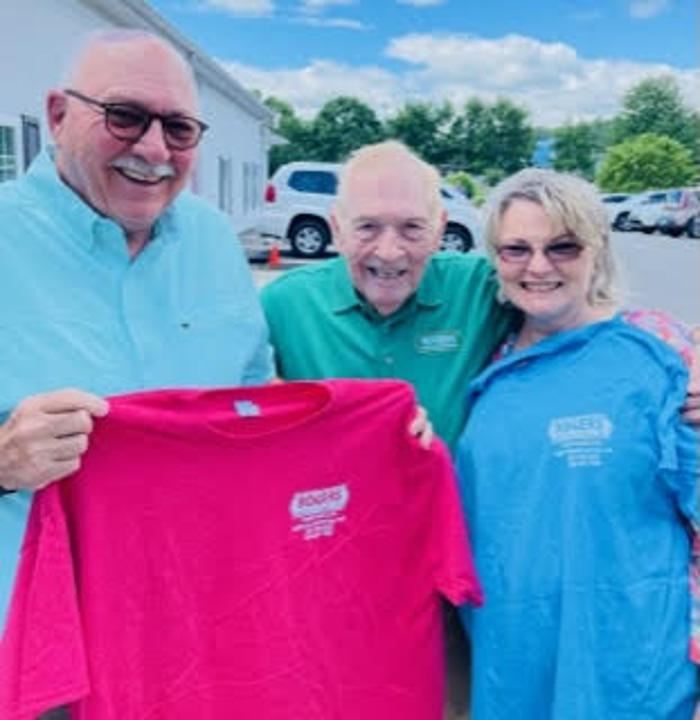 Rogers Realty & Auction Company, Inc. - Mount Airy, NC