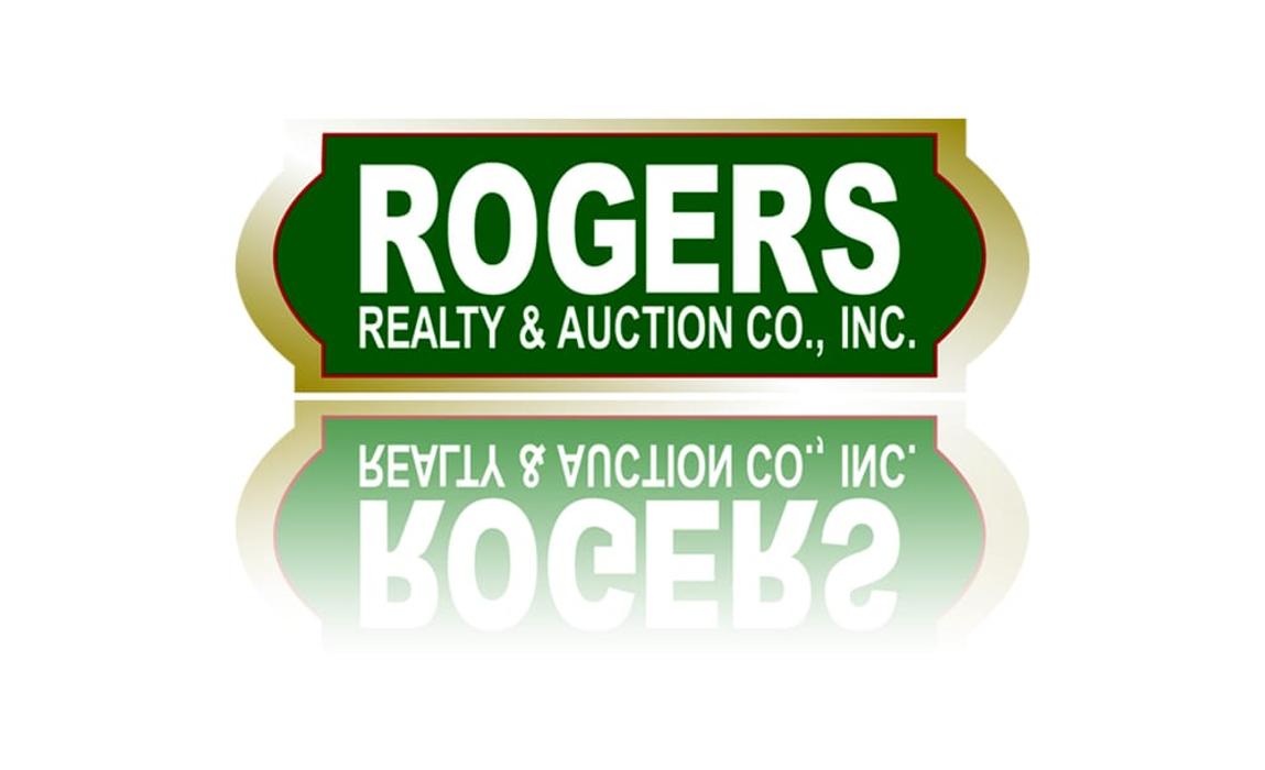 Rogers Realty & Auction Company, Inc. - Mount Airy, NC