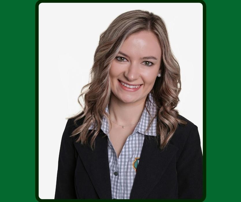 Rogers Realty & Auction Company, Inc. - Mount Airy, NC