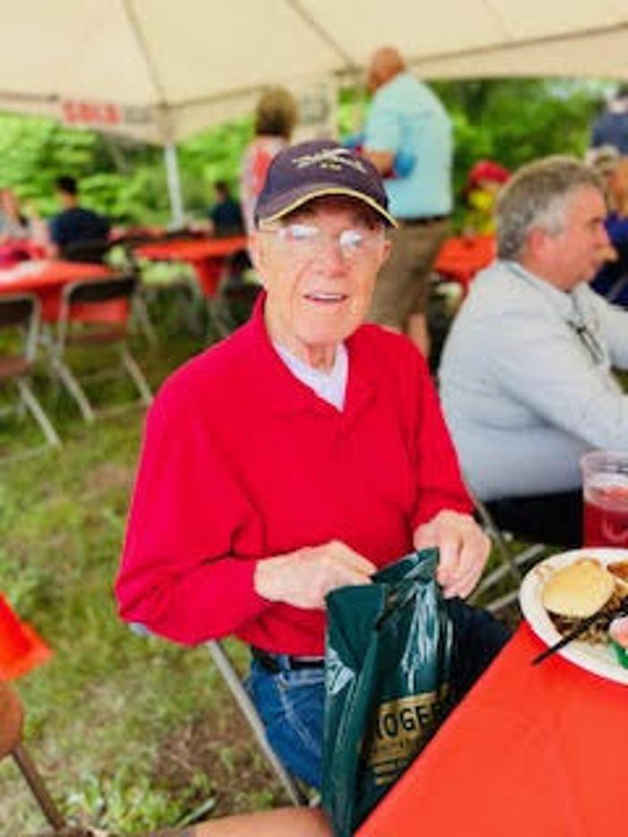 Rogers Realty & Auction Company, Inc. - Mount Airy, NC