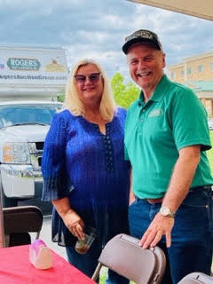 Rogers Realty & Auction Company, Inc. - Mount Airy, NC