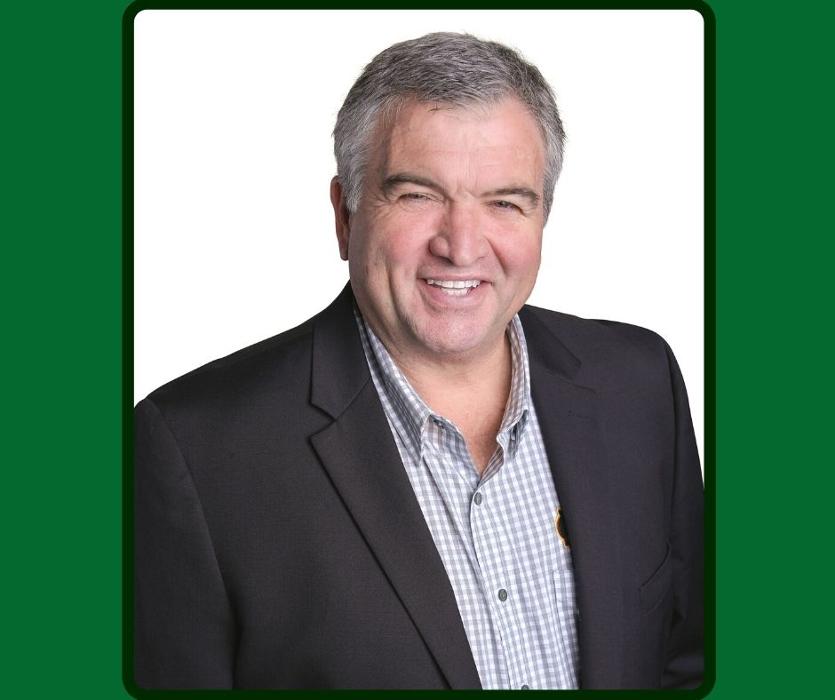 Rogers Realty & Auction Company, Inc. - Mount Airy, NC