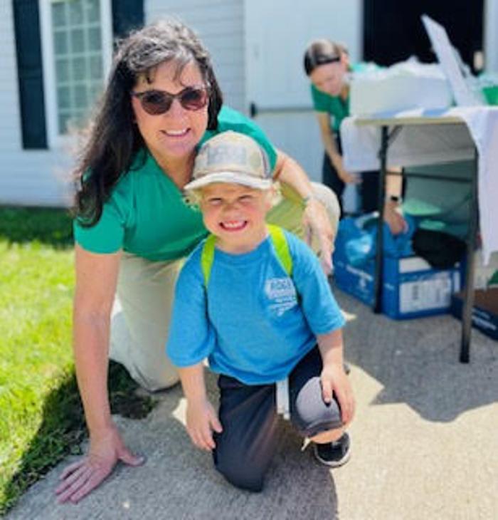 Rogers Realty & Auction Company, Inc. - Mount Airy, NC